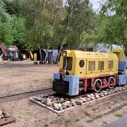IMG-20260809-WA0003