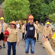 IMG-20260809-WA0007