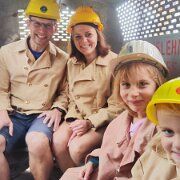 IMG_20260809_135451