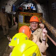 IMG_20260809_142753