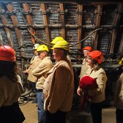 IMG_20260809_144453