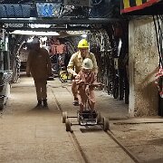 IMG_20260809_151720