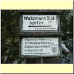  Watzmann  060.jpg